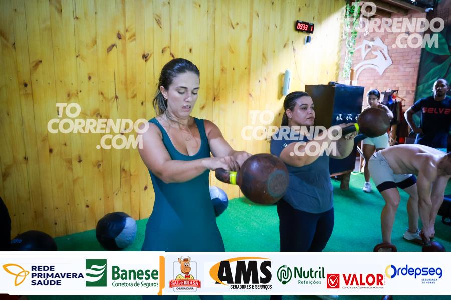PC