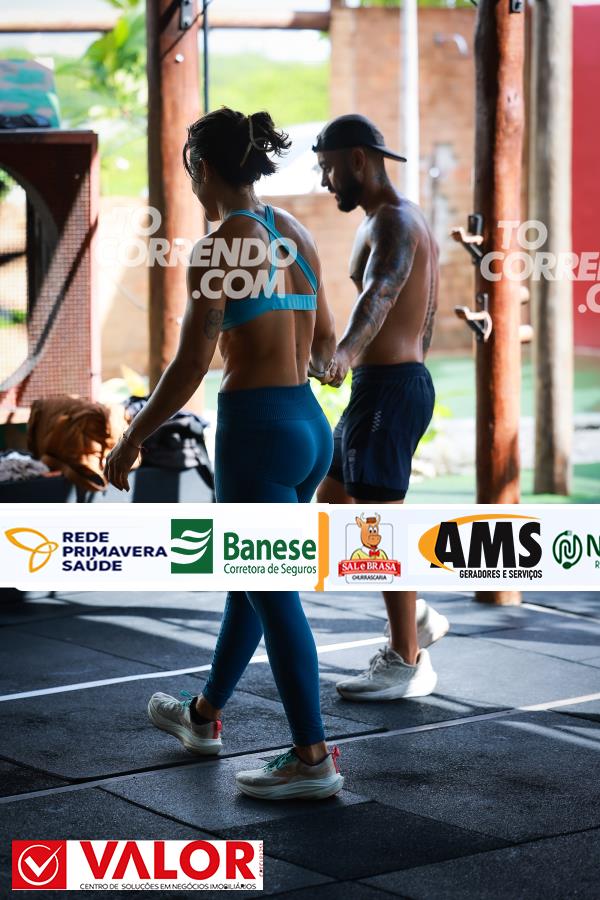 PC