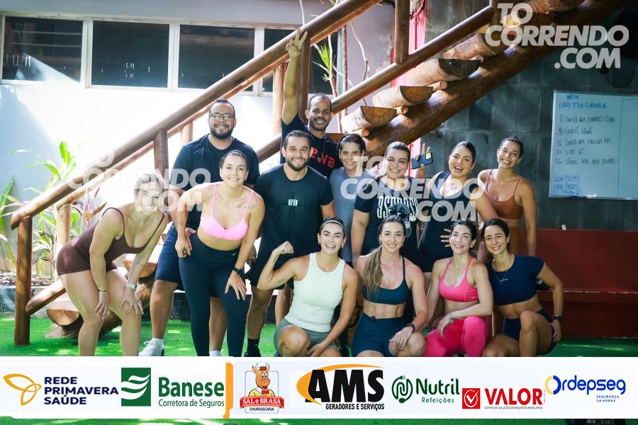 PC