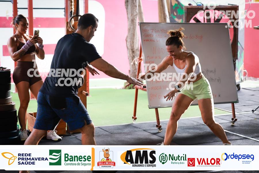 PC