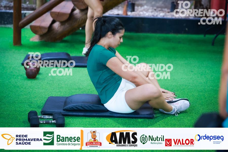 PC