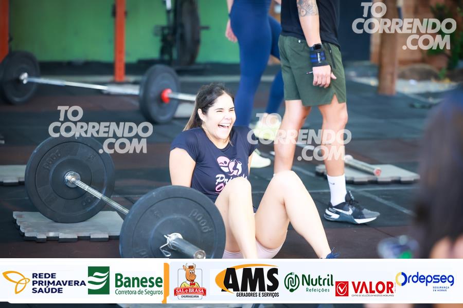 PC