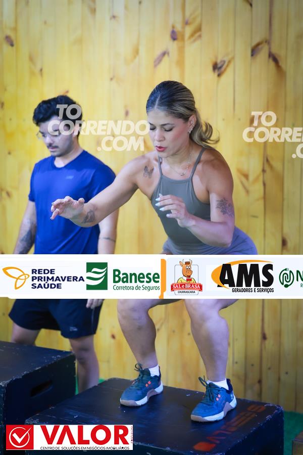 PC