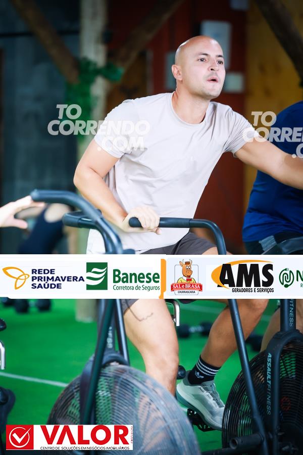 PC