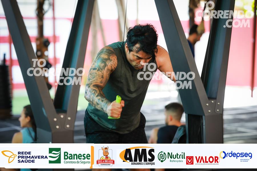 PC