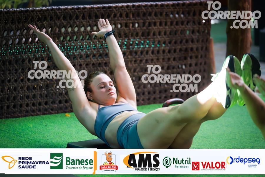 PC