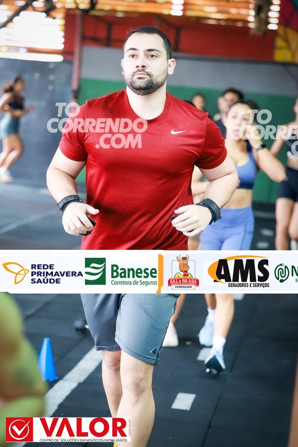 PC