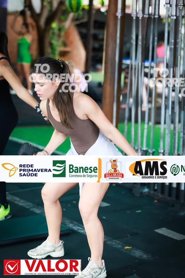 PC