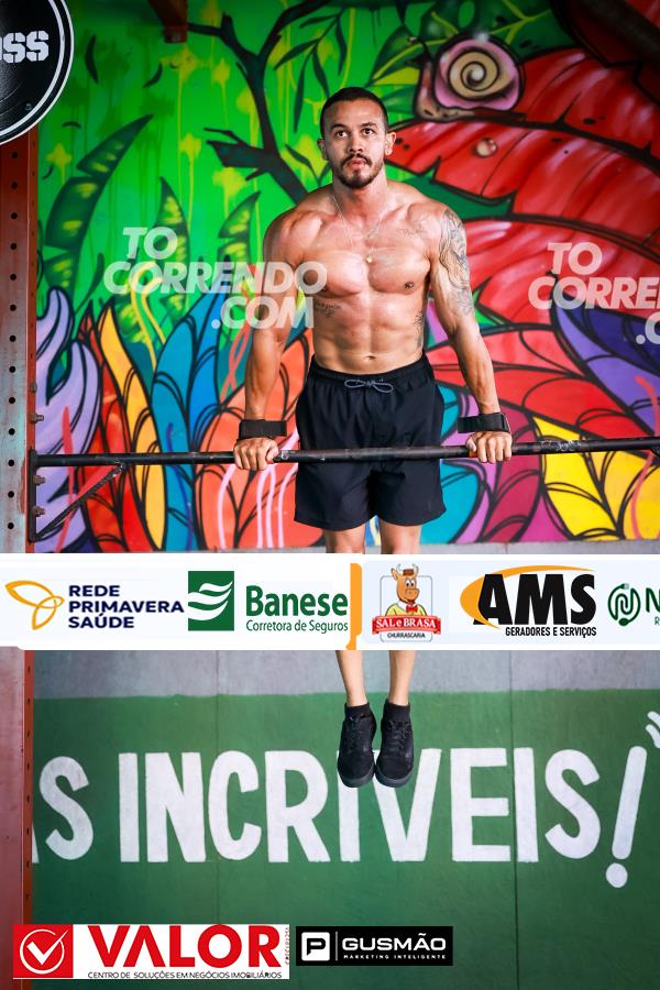 PC