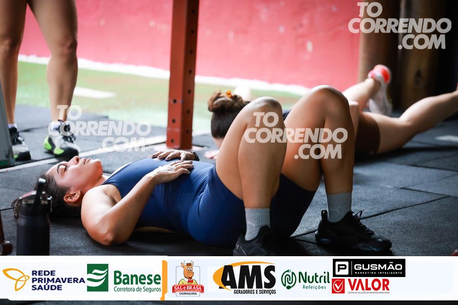 PC