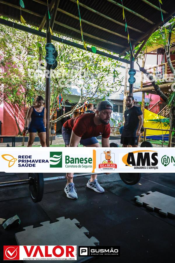 PC