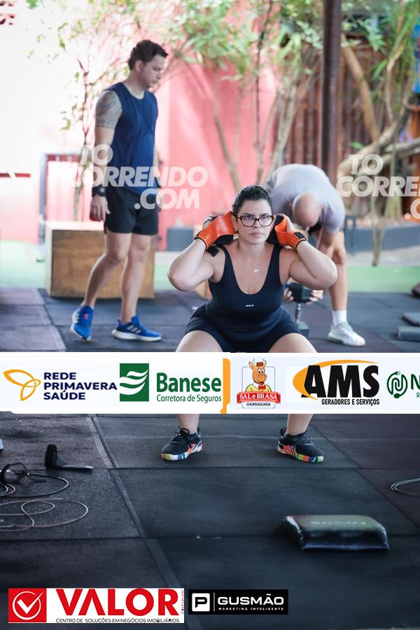 PC