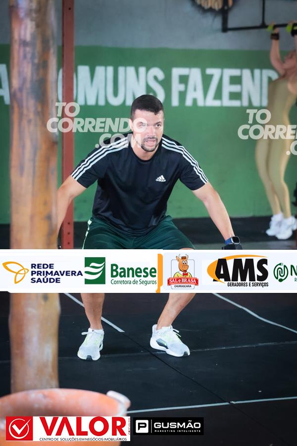 PC