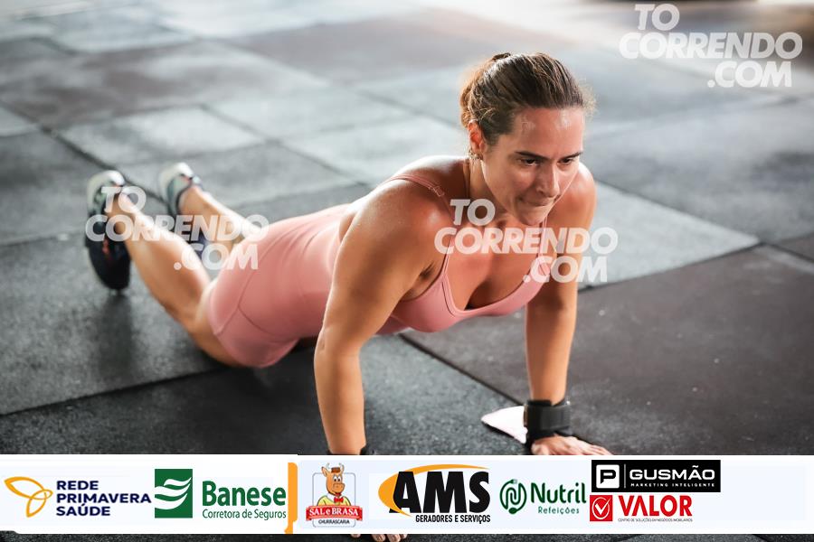 PC