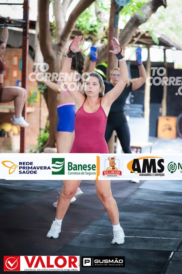 PC