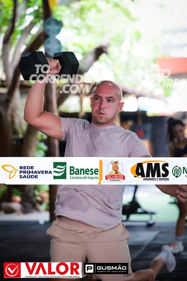 PC