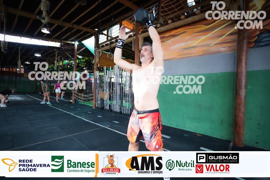 PC