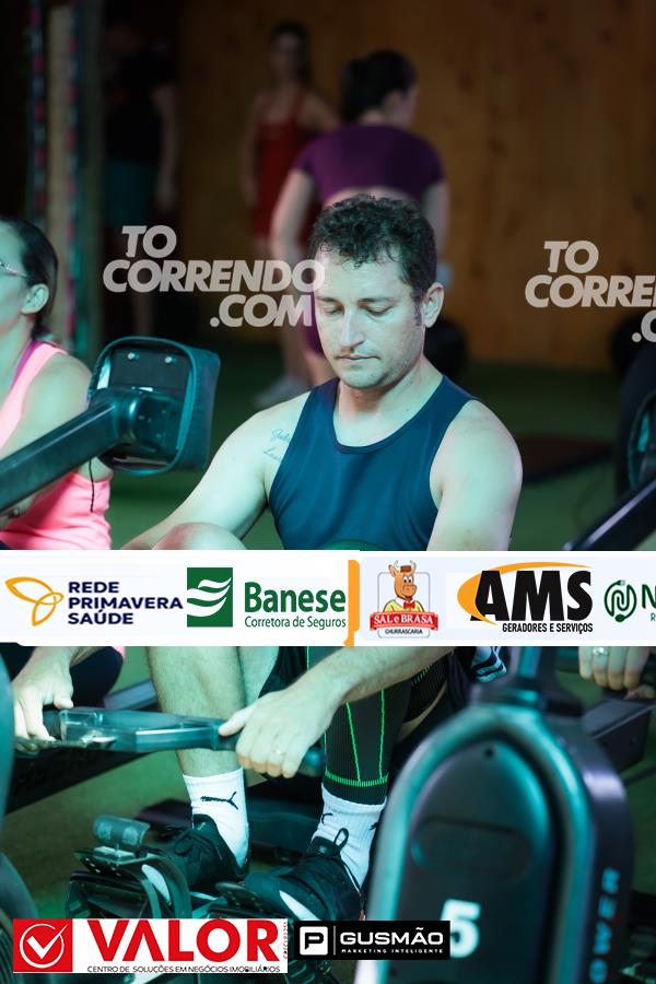 PC