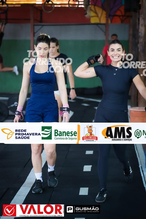 PC