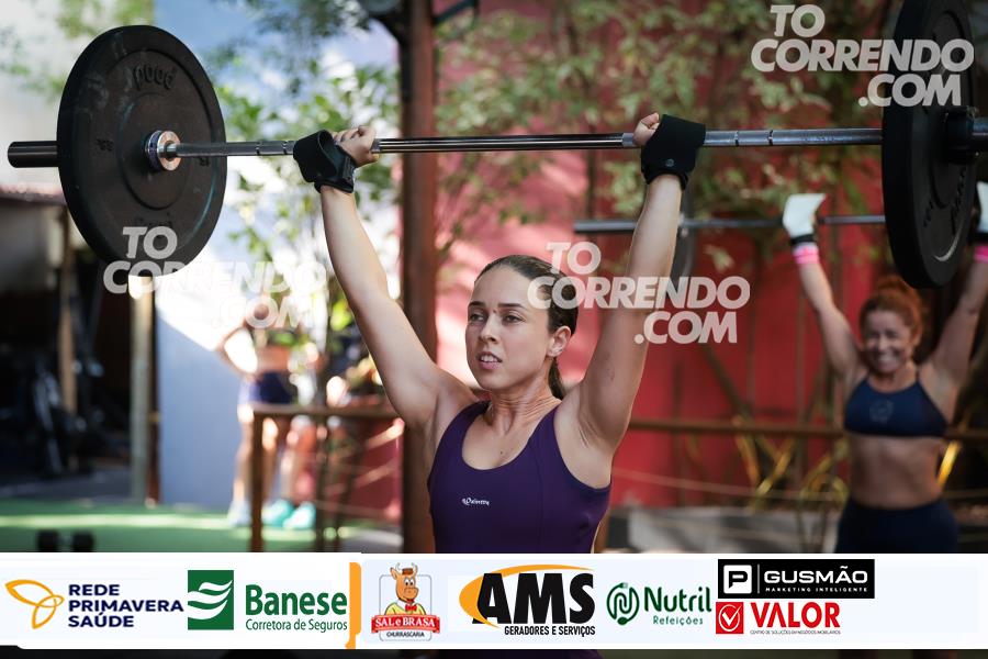 PC