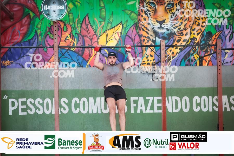 PC
