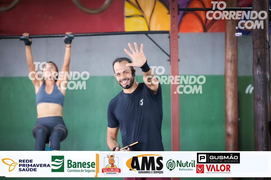 PC