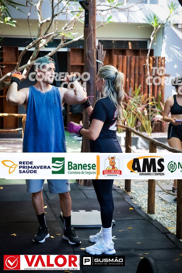 PC
