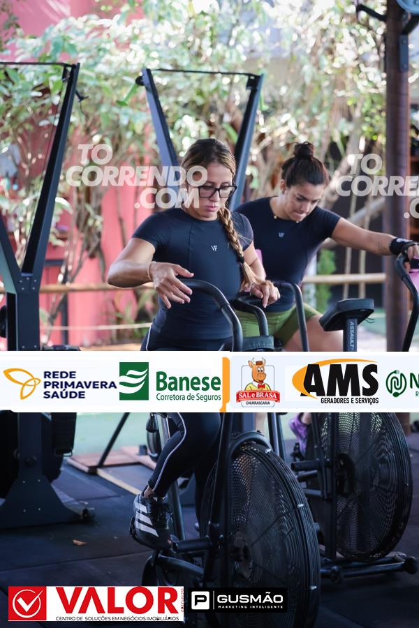 PC