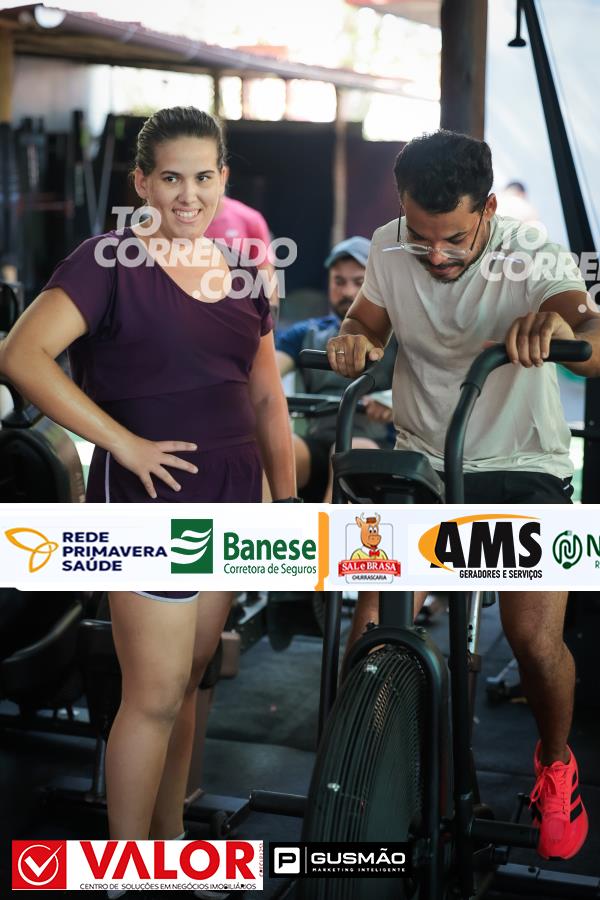 PC